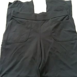 Avenue 14/16 Tall pants